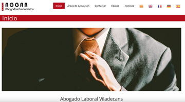 aggar-abogados