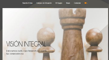 aguar abogados castelldefels