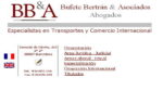 Abogados