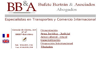 bufete-bertran