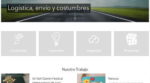 Gadget Promocional