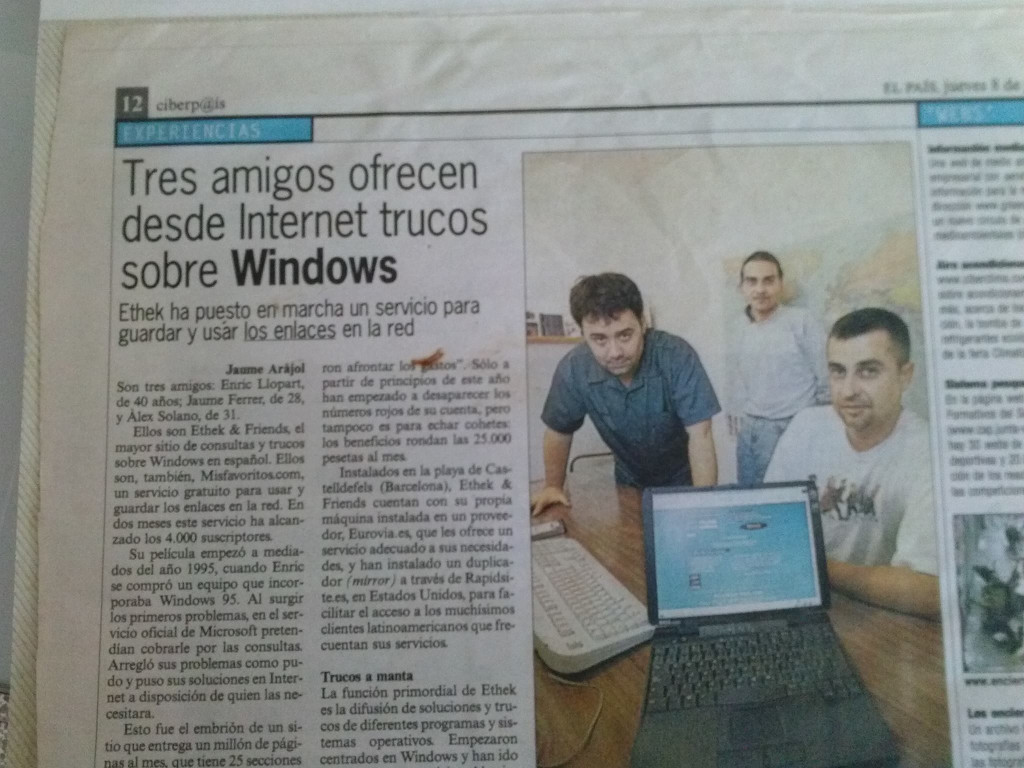 ethek-diario-el-pais