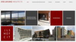 Arquitectos