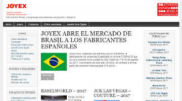 joyex seo misfavoritos