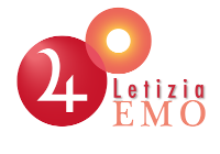 logo-Letizia-Emo-Home