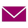 Msfv-Mail